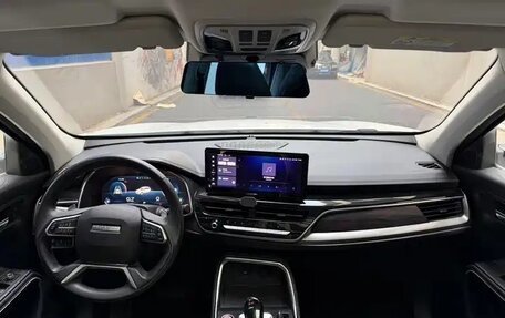 Haval H6, 2023 год, 1 093 700 рублей, 7 фотография
