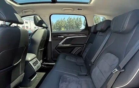 Haval H6, 2022 год, 1 374 000 рублей, 8 фотография