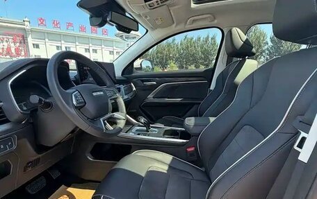 Haval H6, 2022 год, 1 374 000 рублей, 6 фотография