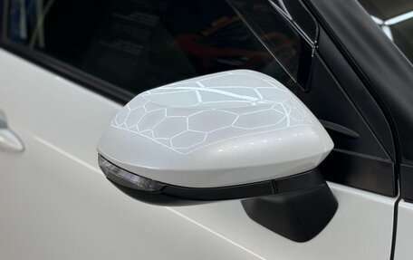 Toyota Yaris Cross, 2023 год, 1 528 000 рублей, 6 фотография
