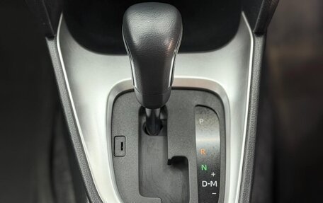 Toyota Yaris Cross, 2023 год, 1 528 000 рублей, 16 фотография