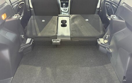 Toyota Yaris Cross, 2023 год, 1 528 000 рублей, 22 фотография