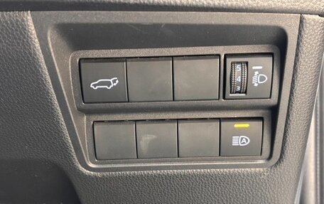 Toyota Yaris Cross, 2023 год, 1 528 000 рублей, 28 фотография