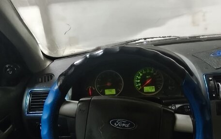 Ford Mondeo III, 2001 год, 230 000 рублей, 8 фотография