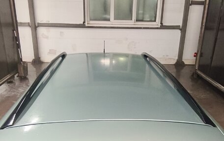 Ford Mondeo III, 2001 год, 230 000 рублей, 7 фотография