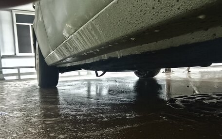 Ford Mondeo III, 2001 год, 230 000 рублей, 16 фотография