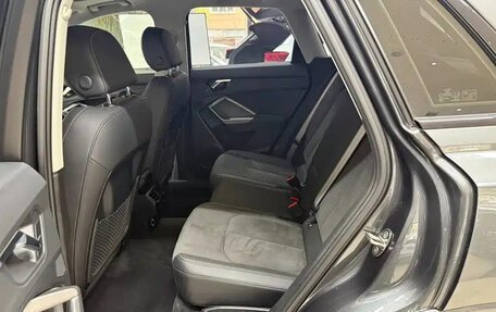 Audi Q3, 2023 год, 1 900 000 рублей, 16 фотография