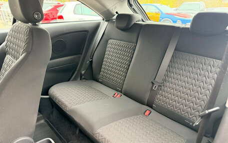 Opel Corsa D рестайлинг _i, 2013 год, 769 000 рублей, 15 фотография