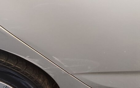 Hyundai Solaris II рестайлинг, 2016 год, 849 000 рублей, 6 фотография