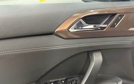 Volkswagen Tharu, 2022 год, 1 630 000 рублей, 12 фотография