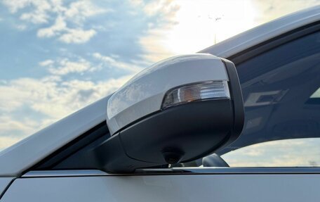 Skoda Kamiq I, 2025 год, 2 670 000 рублей, 11 фотография