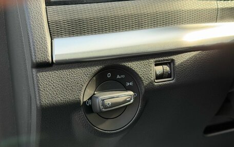 Skoda Kamiq I, 2025 год, 2 670 000 рублей, 14 фотография