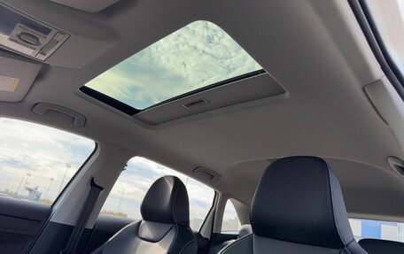 Skoda Kamiq I, 2025 год, 2 670 000 рублей, 17 фотография
