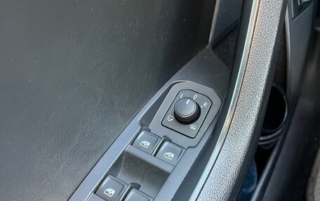 Skoda Kodiaq I, 2018 год, 2 399 900 рублей, 8 фотография