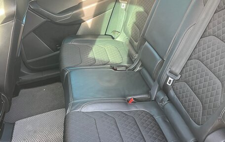 Skoda Kodiaq I, 2018 год, 2 399 900 рублей, 10 фотография