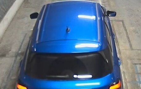 Suzuki Swift, 2024 год, 1 000 000 рублей, 4 фотография