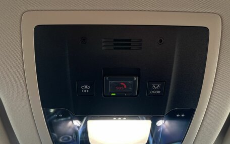 Lexus NX I, 2018 год, 3 021 000 рублей, 21 фотография