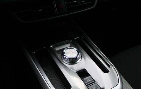Haval Jolion, 2021 год, 1 577 000 рублей, 13 фотография
