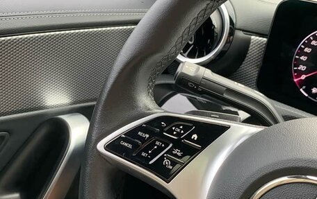 Mercedes-Benz A-Класс, 2023 год, 2 160 000 рублей, 15 фотография