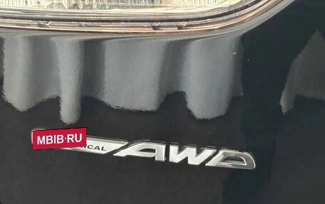 Subaru Forester, 2022 год, 2 150 055 рублей, 12 фотография
