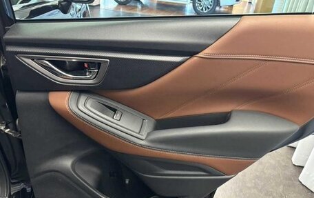 Subaru Forester, 2022 год, 2 150 055 рублей, 28 фотография