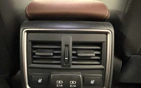 Subaru Forester, 2022 год, 2 150 055 рублей, 30 фотография