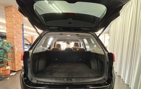 Subaru Forester, 2022 год, 2 150 055 рублей, 33 фотография