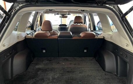 Subaru Forester, 2022 год, 2 150 055 рублей, 32 фотография