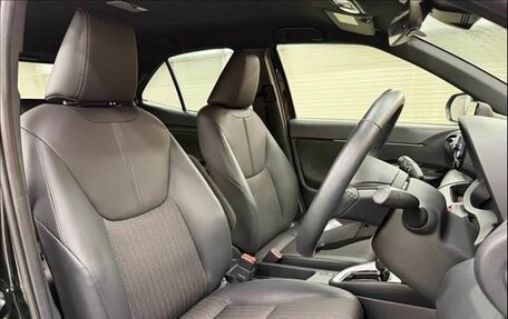 Toyota Yaris Cross, 2023 год, 1 533 000 рублей, 20 фотография