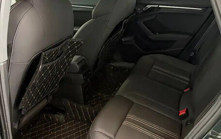 Audi A3, 2022 год, 1 822 000 рублей, 8 фотография
