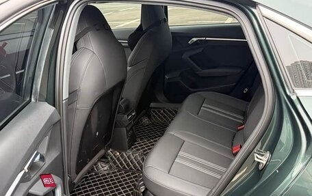 Audi A3, 2022 год, 1 690 000 рублей, 8 фотография