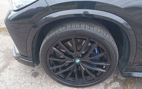 BMW X5, 2020 год, 6 967 000 рублей, 13 фотография
