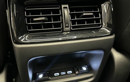 Honda CR-V, 2026 год, 3 990 000 рублей, 17 фотография