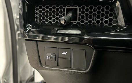 Honda CR-V, 2026 год, 3 990 000 рублей, 14 фотография