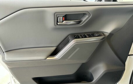Toyota RAV4, 2026 год, 4 170 000 рублей, 5 фотография