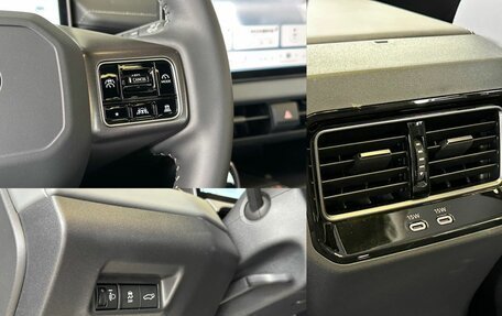Toyota RAV4, 2026 год, 4 170 000 рублей, 15 фотография
