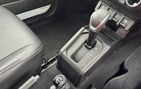 Suzuki Jimny, 2023 год, 1 430 000 рублей, 16 фотография
