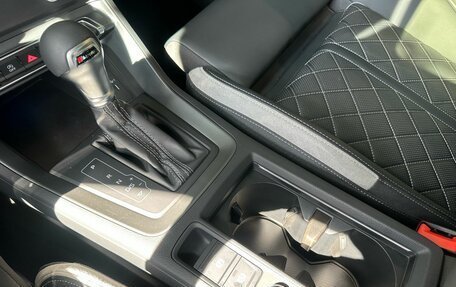 Audi Q3, 2026 год, 3 790 000 рублей, 13 фотография