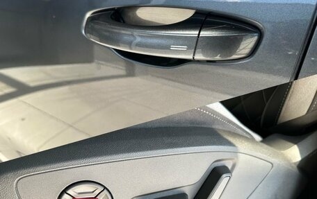 Audi Q3, 2026 год, 3 790 000 рублей, 18 фотография