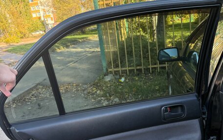 Mitsubishi Lancer IX, 2004 год, 450 000 рублей, 13 фотография