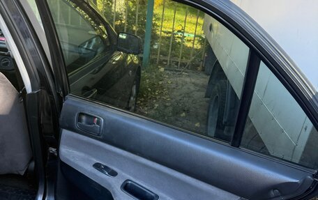 Mitsubishi Lancer IX, 2004 год, 450 000 рублей, 14 фотография