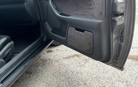 Audi A3, 1998 год, 600 000 рублей, 11 фотография