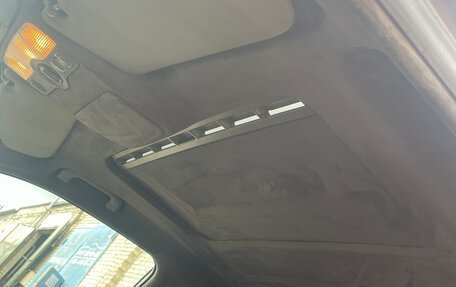 Audi A3, 1998 год, 600 000 рублей, 8 фотография