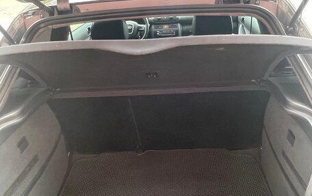 Audi A3, 1998 год, 600 000 рублей, 12 фотография