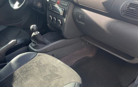 Audi A3, 1998 год, 600 000 рублей, 13 фотография