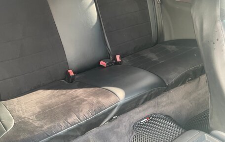 Audi A3, 1998 год, 600 000 рублей, 14 фотография