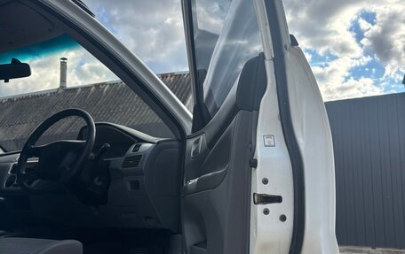 Mitsubishi Lancer IX, 2004 год, 340 000 рублей, 9 фотография