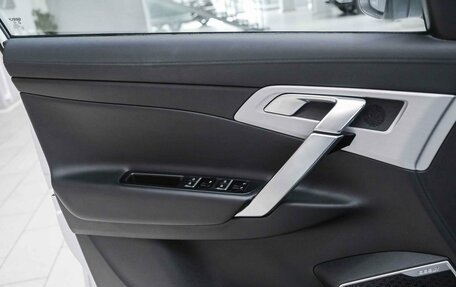 Geely Atlas I, 2019 год, 1 450 000 рублей, 9 фотография