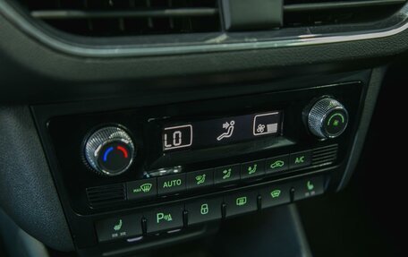 Skoda Rapid II, 2021 год, 1 750 000 рублей, 20 фотография