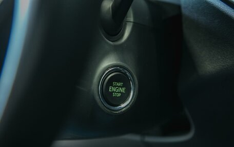 Skoda Rapid II, 2021 год, 1 750 000 рублей, 24 фотография